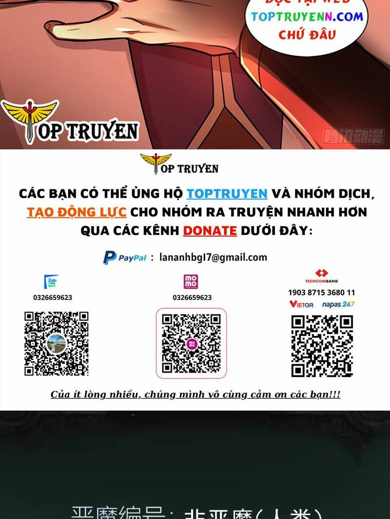 Cao Đẳng Linh Hồn: Chapter 185