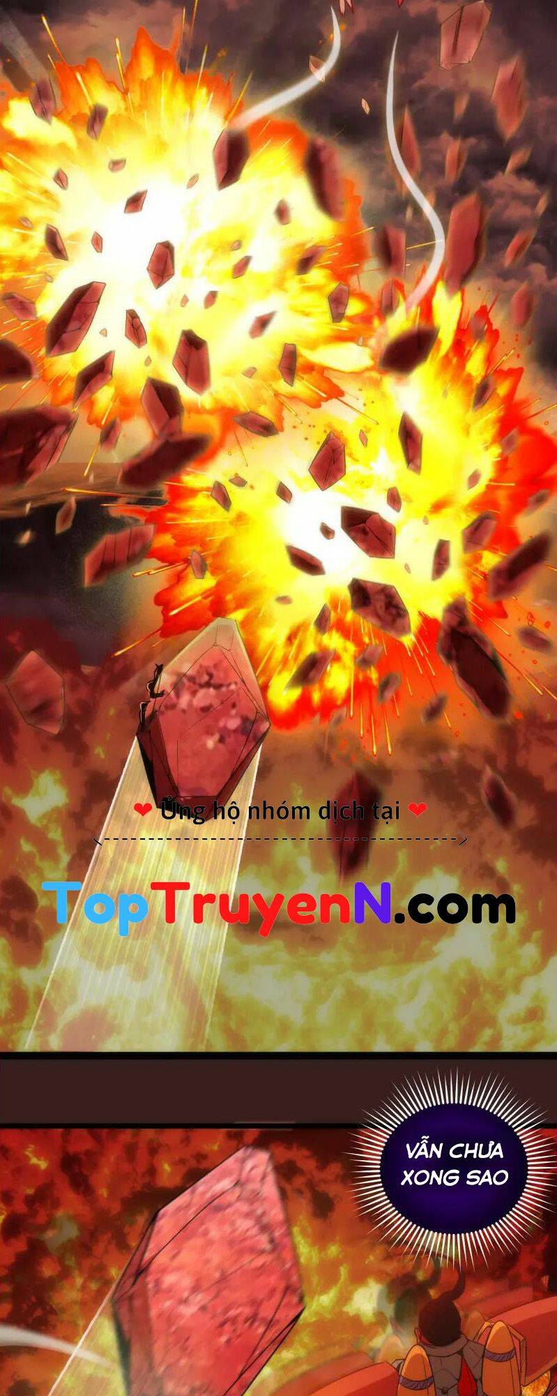 Cao Đẳng Linh Hồn: Chapter 187