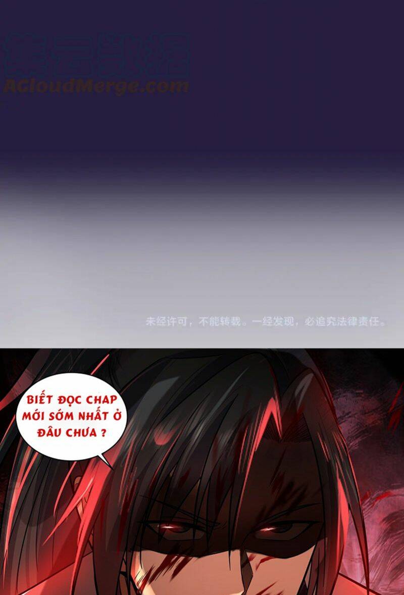 Cao Đẳng Linh Hồn: Chapter 188