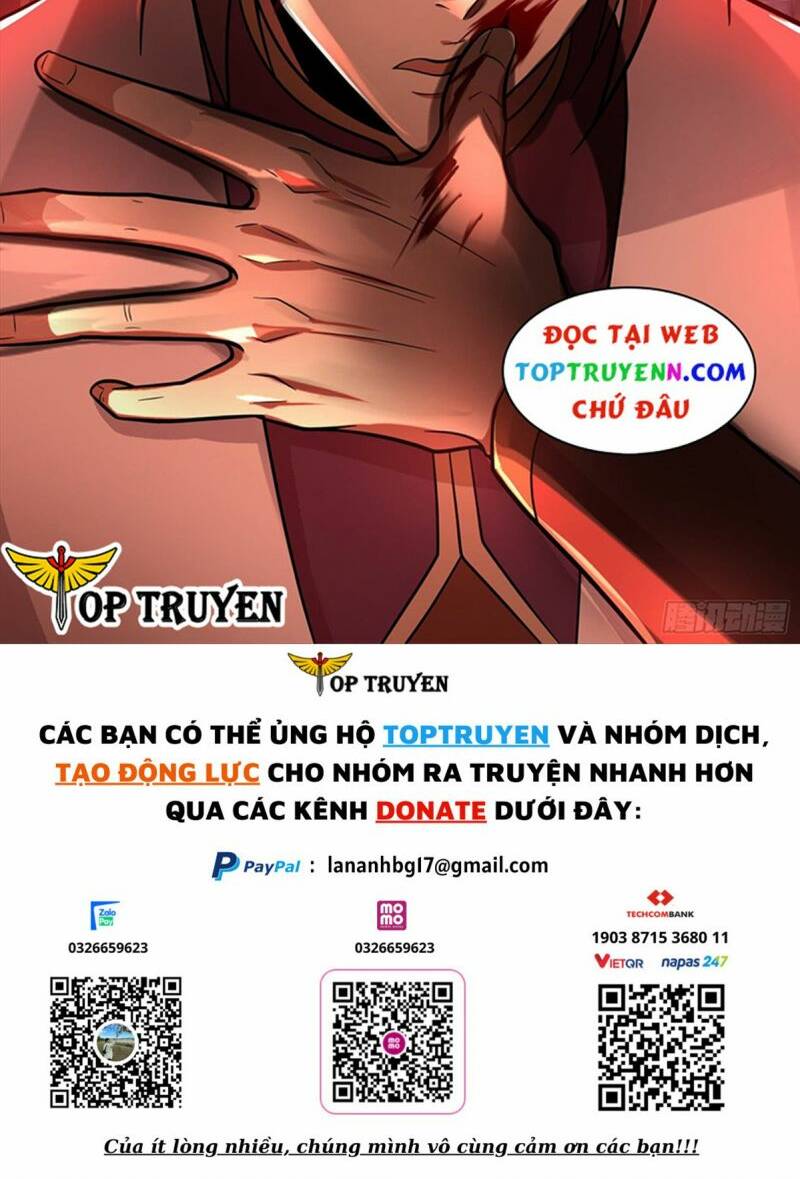 Cao Đẳng Linh Hồn: Chapter 188