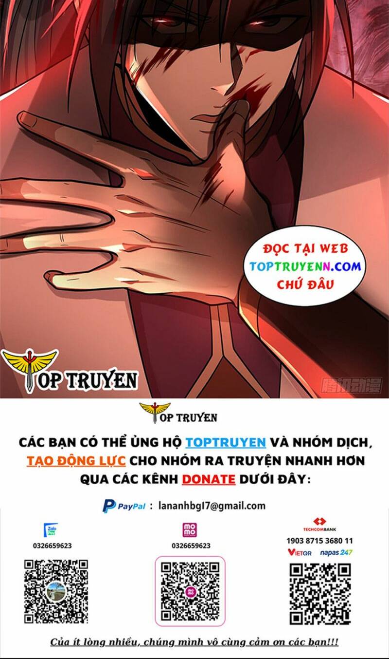 Cao Đẳng Linh Hồn: Chapter 190