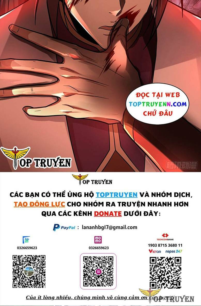 Cao Đẳng Linh Hồn: Chapter 192