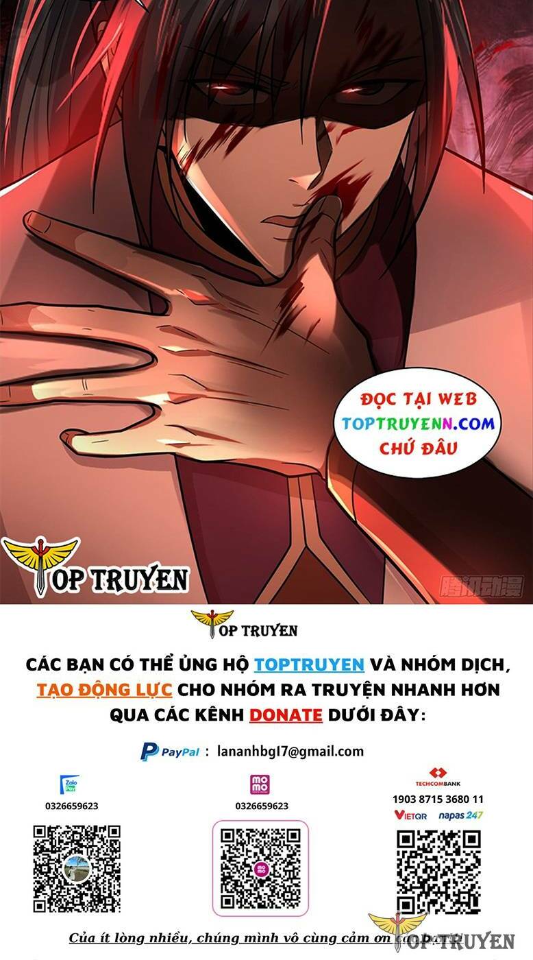 Cao Đẳng Linh Hồn: Chapter 193