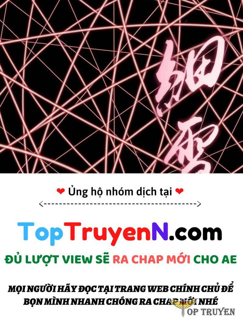 Cao Đẳng Linh Hồn: Chapter 195