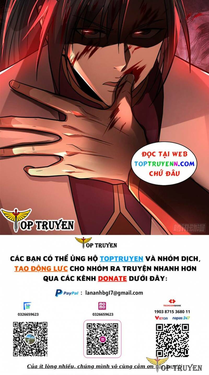 Cao Đẳng Linh Hồn: Chapter 195