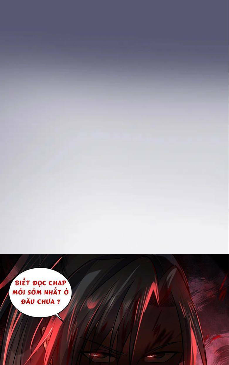 Cao Đẳng Linh Hồn: Chapter 196