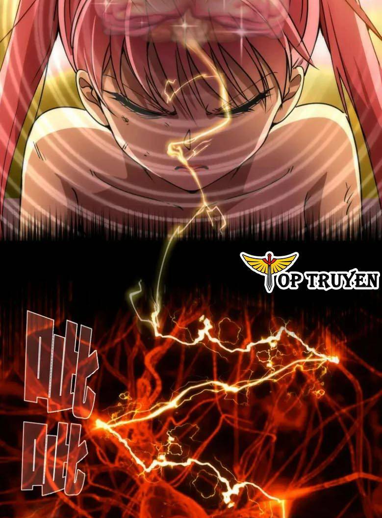 Cao Đẳng Linh Hồn: Chapter 199