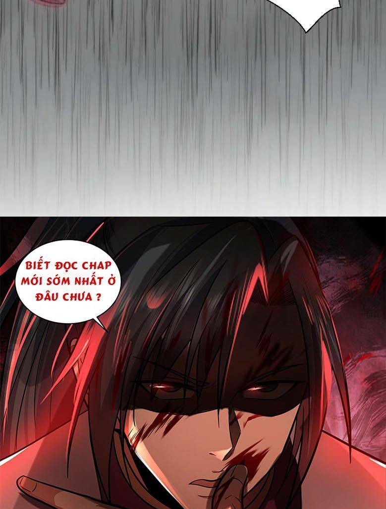 Cao Đẳng Linh Hồn: Chapter 199