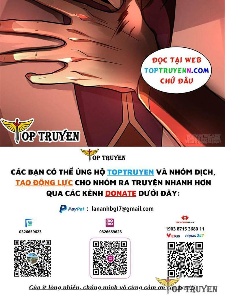 Cao Đẳng Linh Hồn: Chapter 199