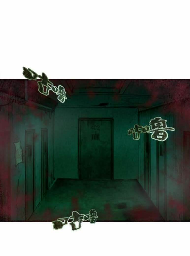 Cao Đẳng Linh Hồn: Chapter 2