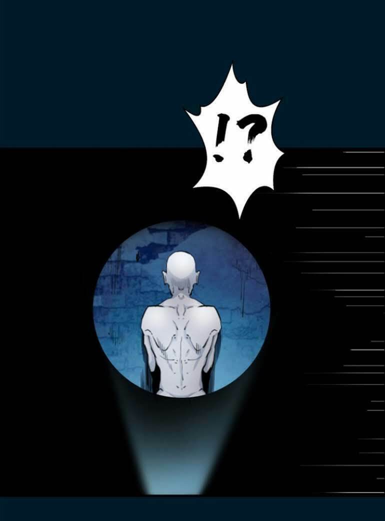 Cao Đẳng Linh Hồn: Chapter 2