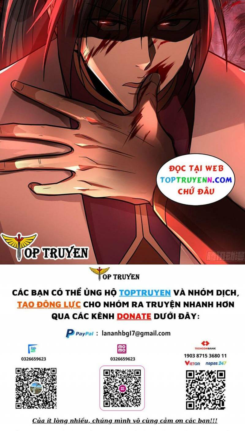 Cao Đẳng Linh Hồn: Chapter 213