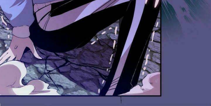 Cao Đẳng Linh Hồn: Chapter 23