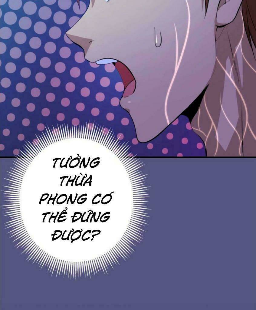 Cao Đẳng Linh Hồn: Chapter 23