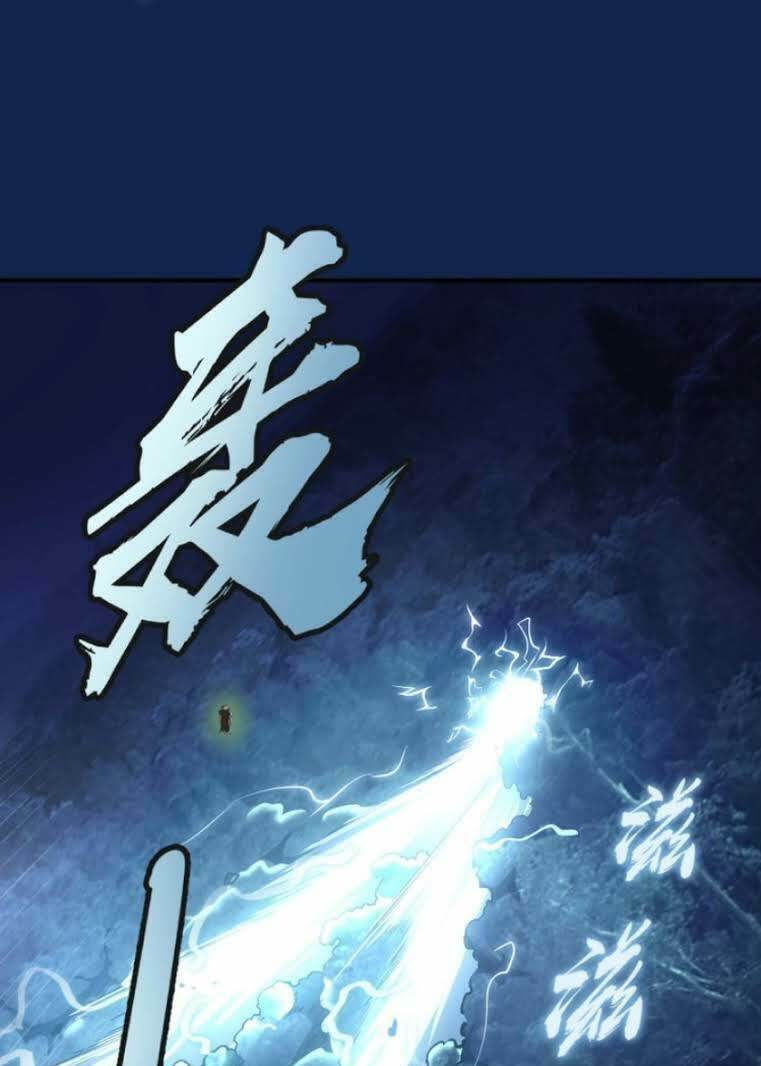 Cao Đẳng Linh Hồn: Chapter 25