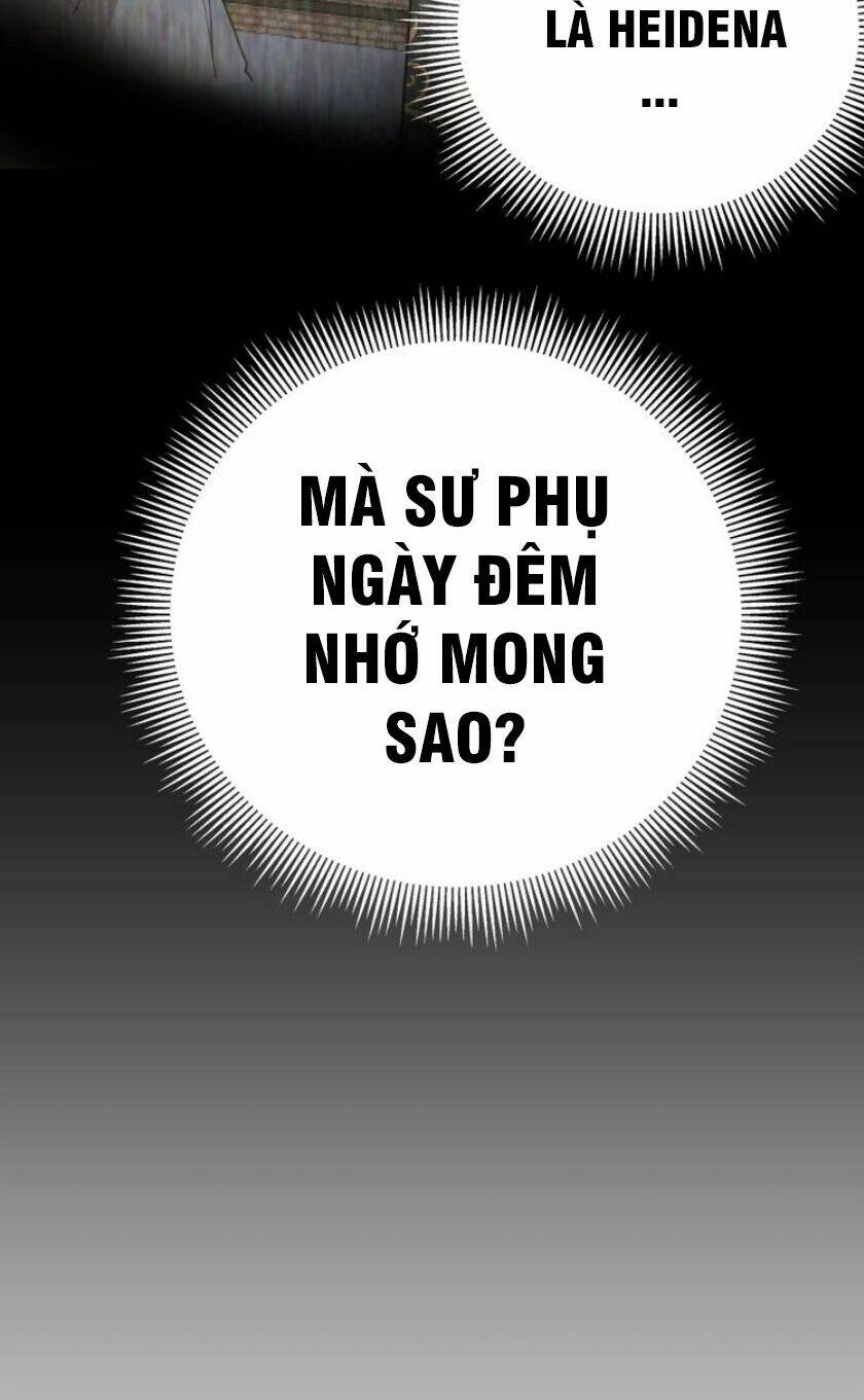 Cao Đẳng Linh Hồn: Chapter 28