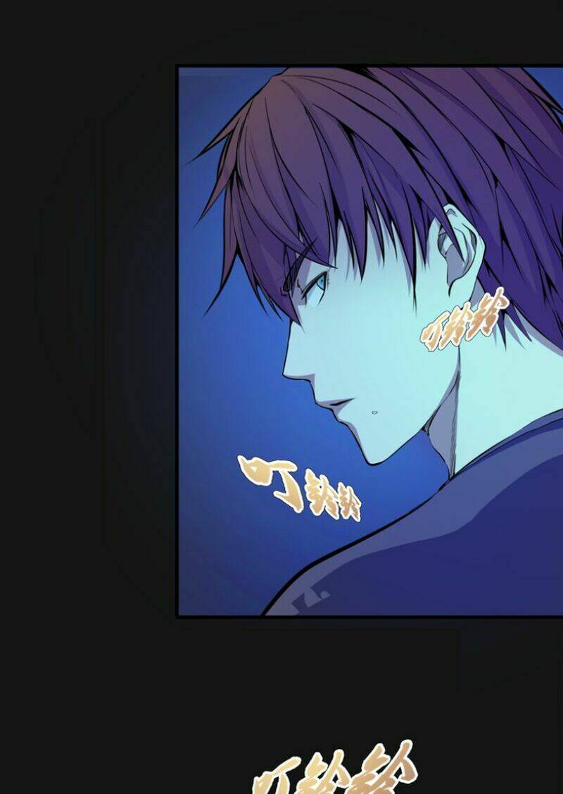 Cao Đẳng Linh Hồn: Chapter 3