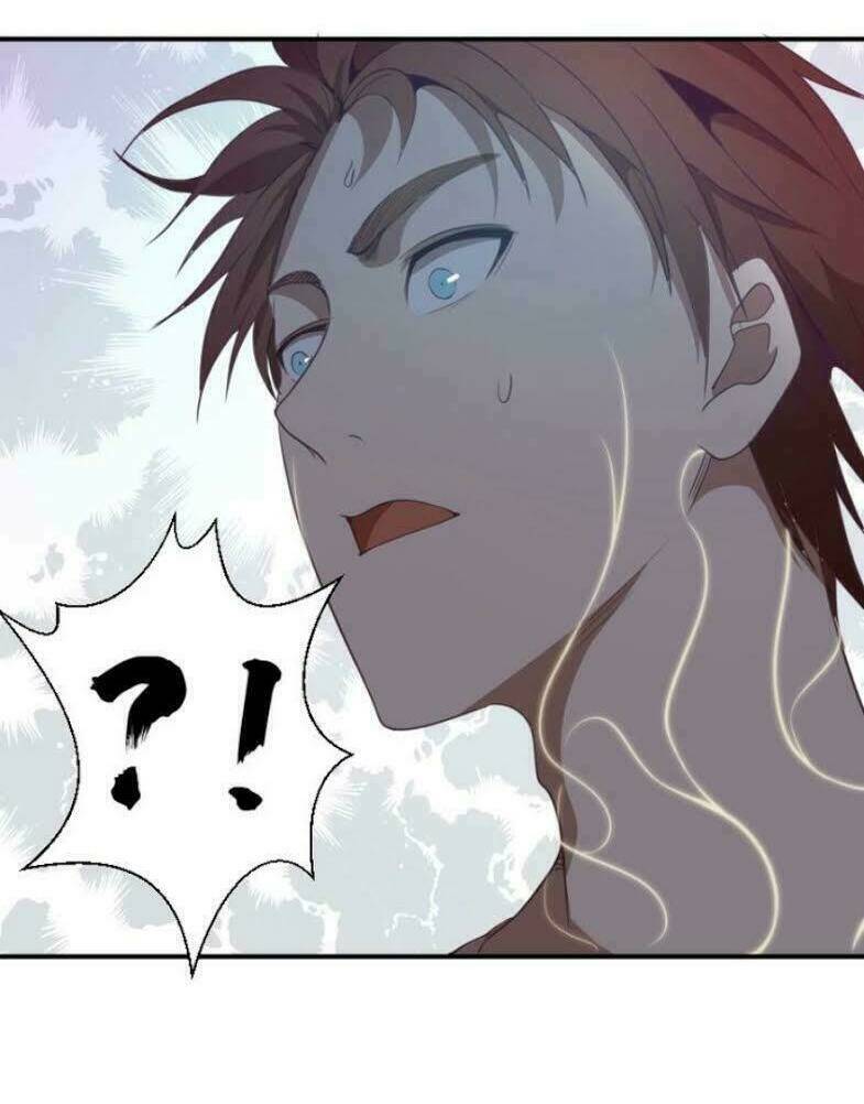 Cao Đẳng Linh Hồn: Chapter 30