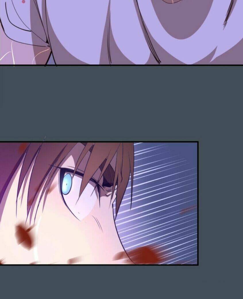 Cao Đẳng Linh Hồn: Chapter 30