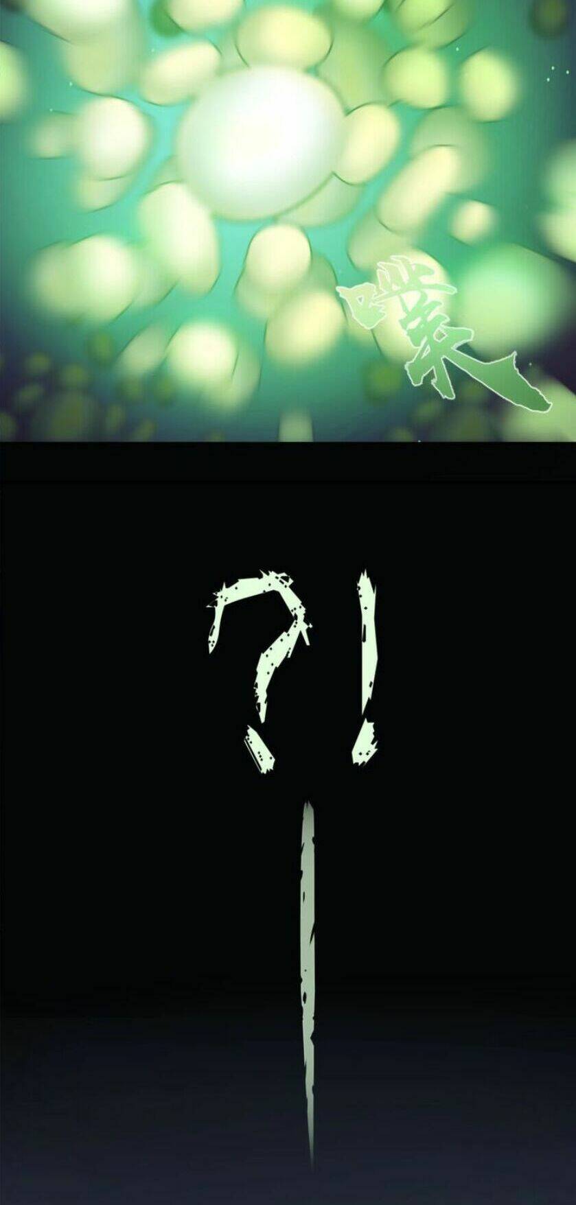 Cao Đẳng Linh Hồn: Chapter 31