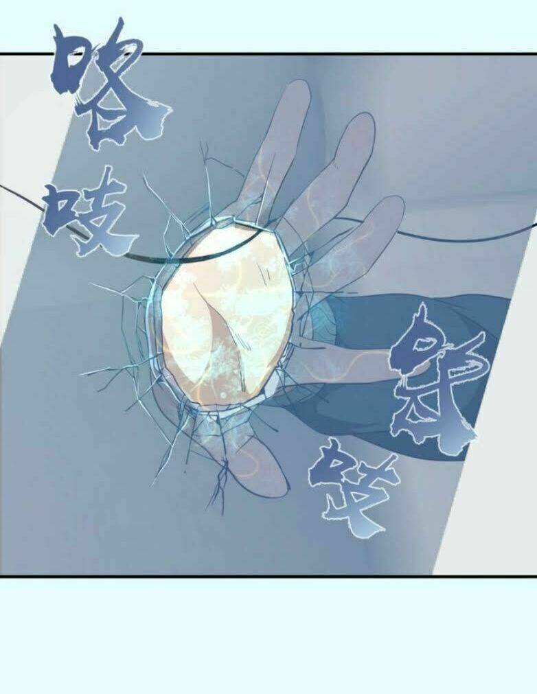 Cao Đẳng Linh Hồn: Chapter 35