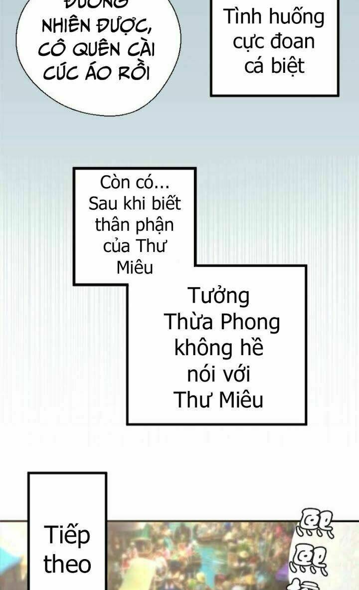 Cao Đẳng Linh Hồn: Chapter 36