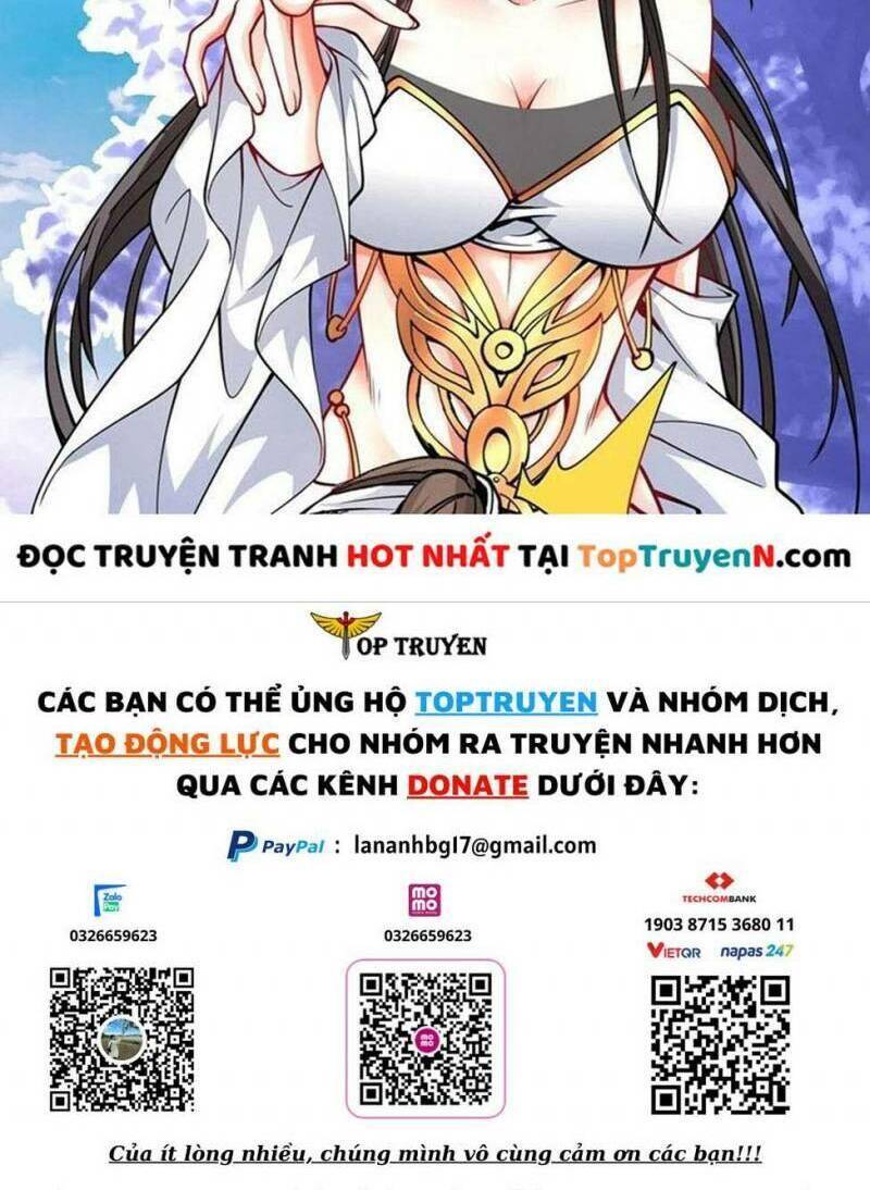 Cao Đẳng Linh Hồn: Chapter 212.1
