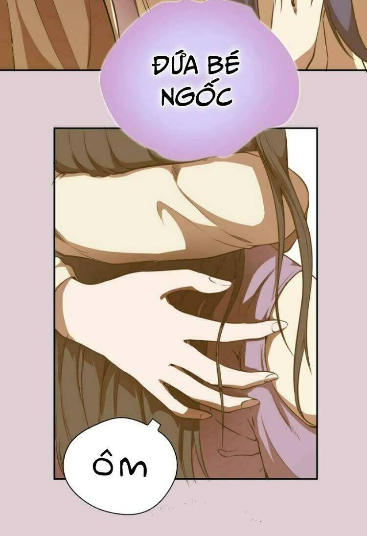 Cao Đẳng Linh Hồn: Chapter 40