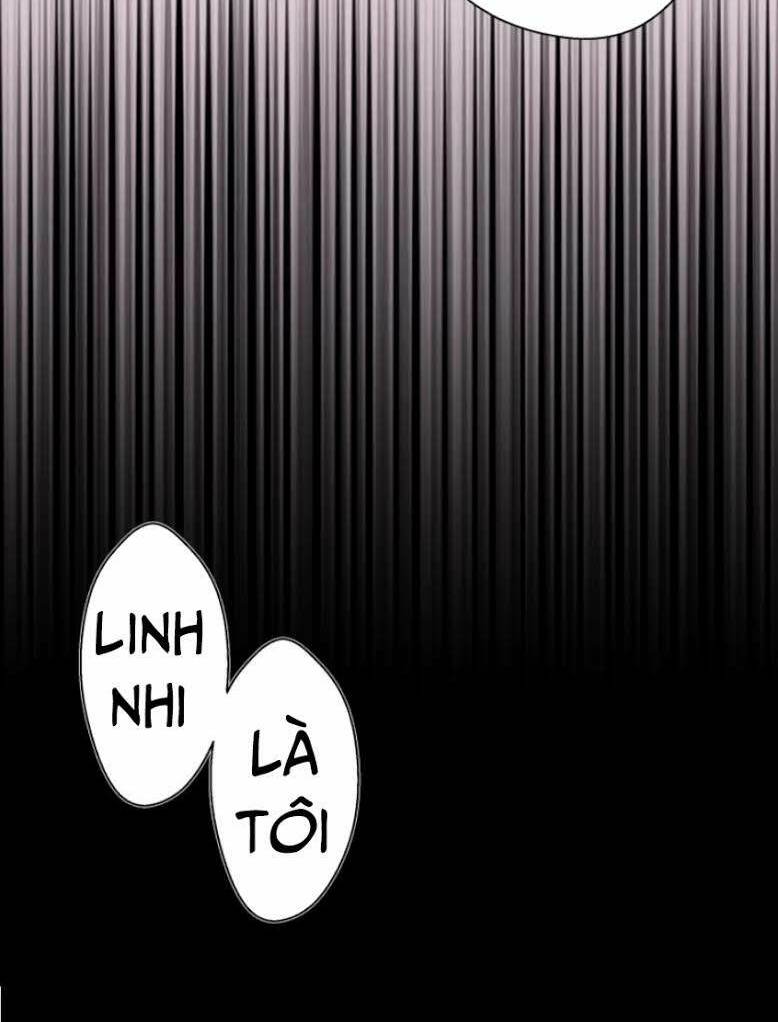 Cao Đẳng Linh Hồn: Chapter 40