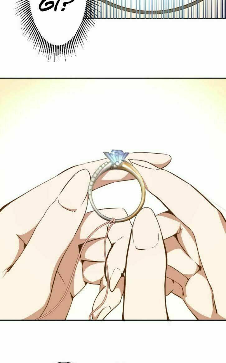 Cao Đẳng Linh Hồn: Chapter 40