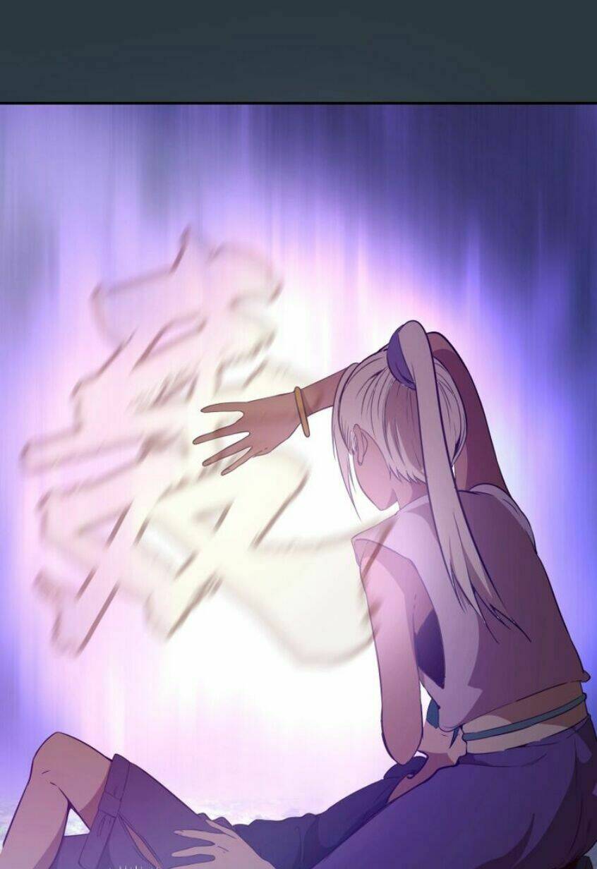Cao Đẳng Linh Hồn: Chapter 41