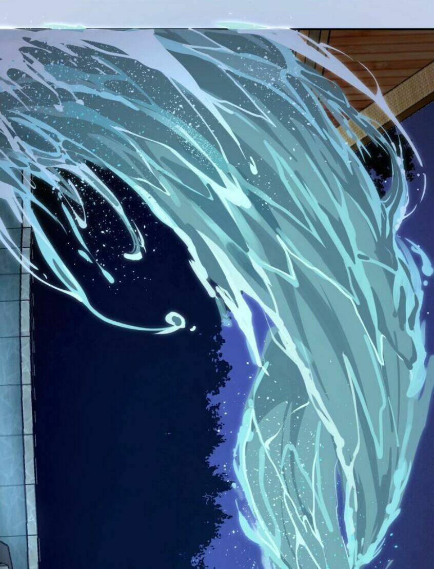 Cao Đẳng Linh Hồn: Chapter 41
