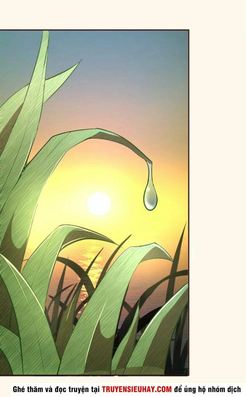 Cao Đẳng Linh Hồn: Chapter 42.1