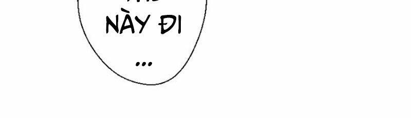 Cao Đẳng Linh Hồn: Chapter 43.1