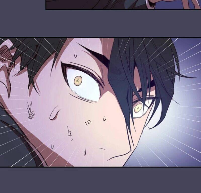 Cao Đẳng Linh Hồn: Chapter 43.2