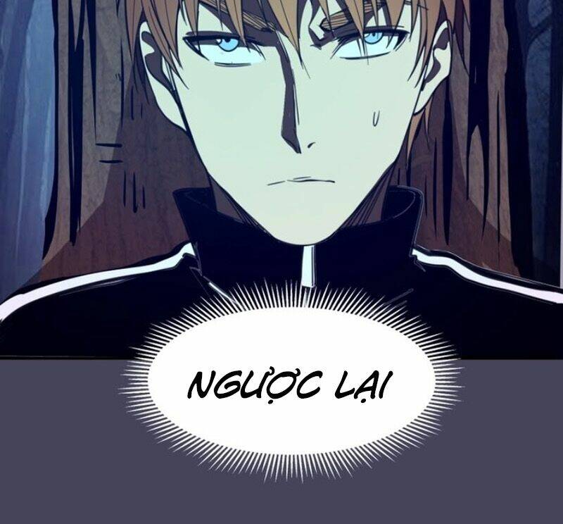 Cao Đẳng Linh Hồn: Chapter 43.2