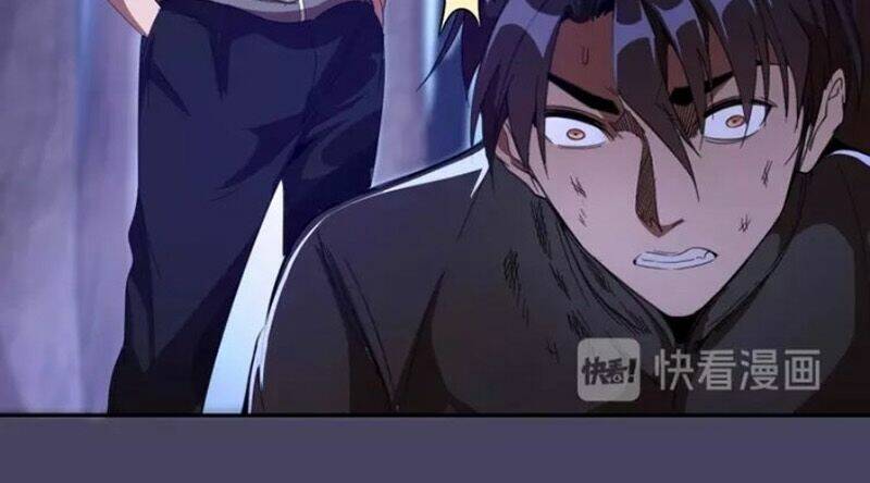 Cao Đẳng Linh Hồn: Chapter 43.2