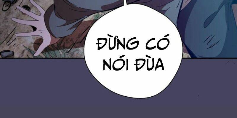 Cao Đẳng Linh Hồn: Chapter 43.2