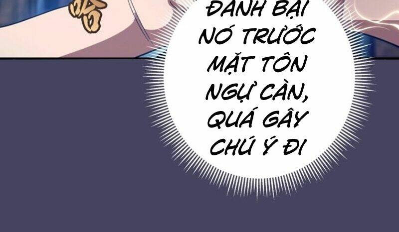 Cao Đẳng Linh Hồn: Chapter 43.2