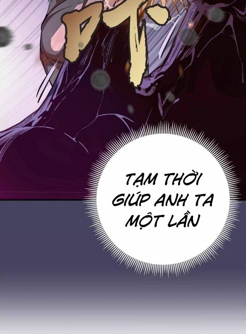 Cao Đẳng Linh Hồn: Chapter 43.2
