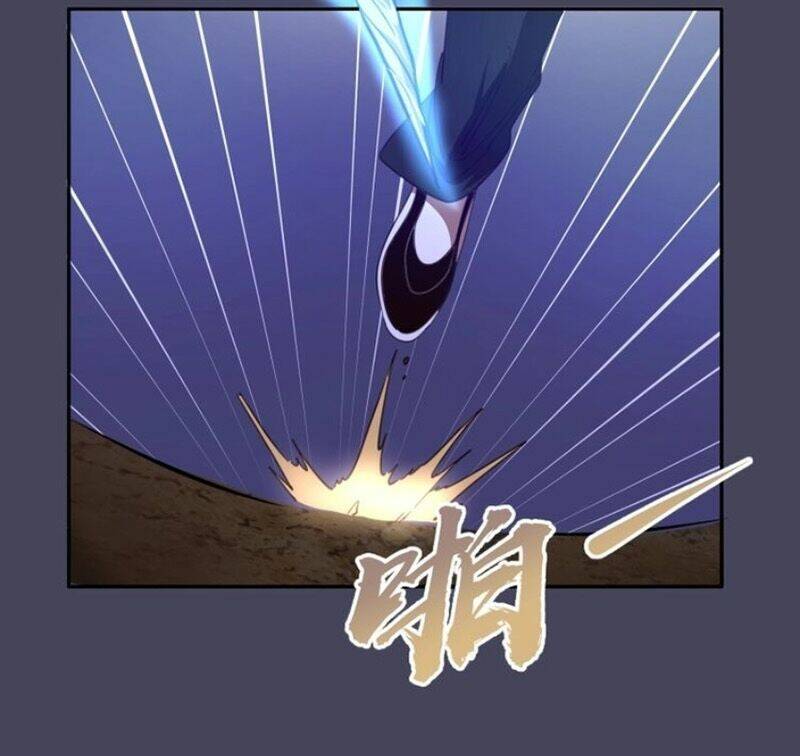 Cao Đẳng Linh Hồn: Chapter 43.2