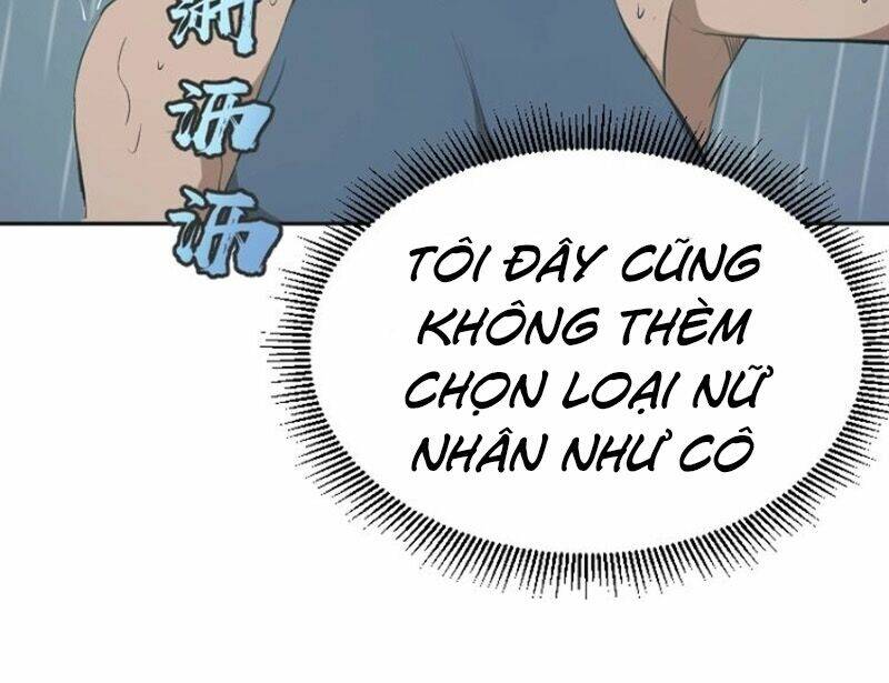 Cao Đẳng Linh Hồn: Chapter 44.2