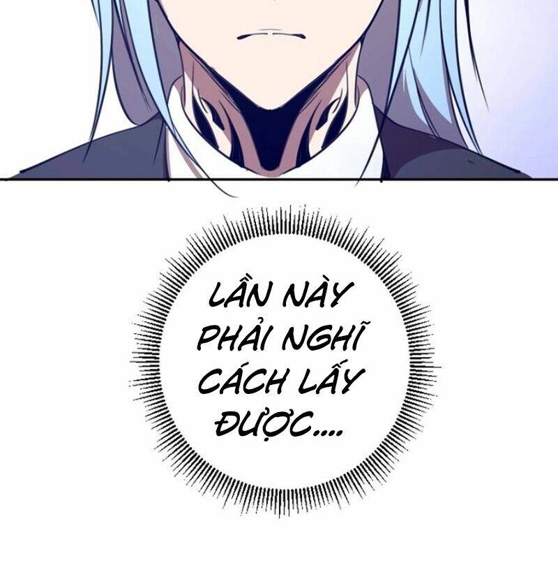 Cao Đẳng Linh Hồn: Chapter 44.2
