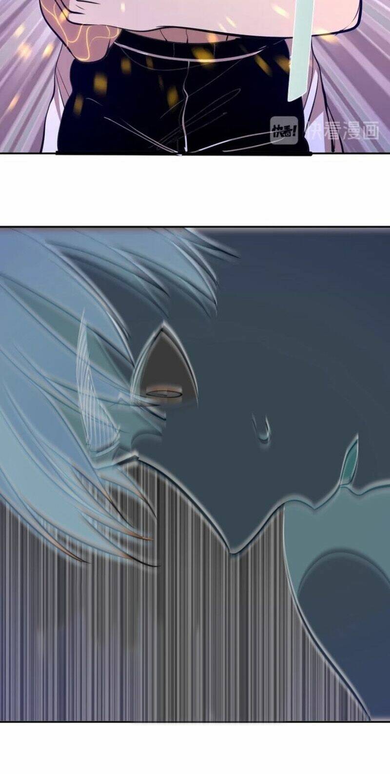 Cao Đẳng Linh Hồn: Chapter 44.2
