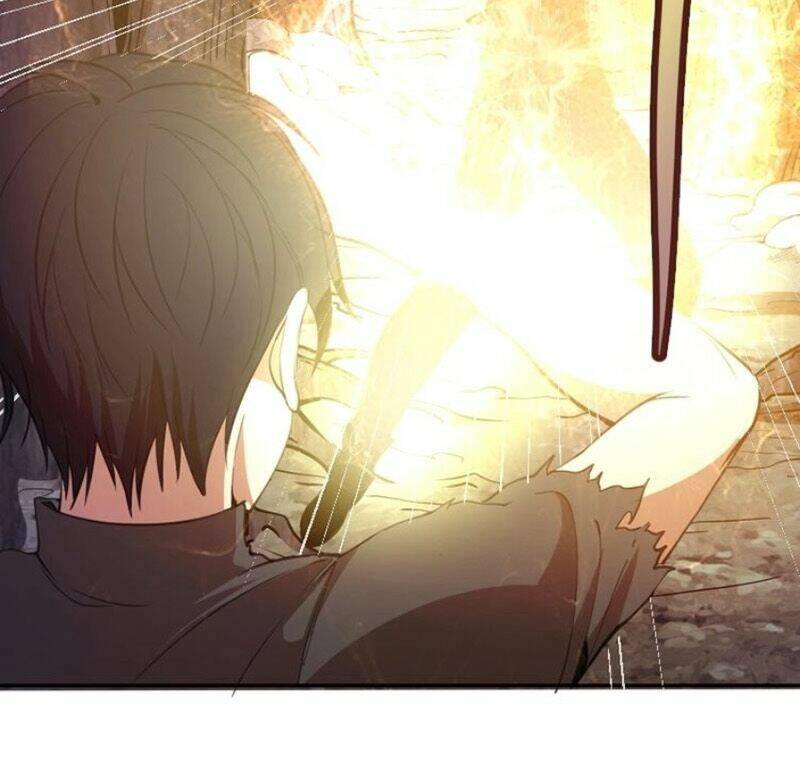 Cao Đẳng Linh Hồn: Chapter 44.2