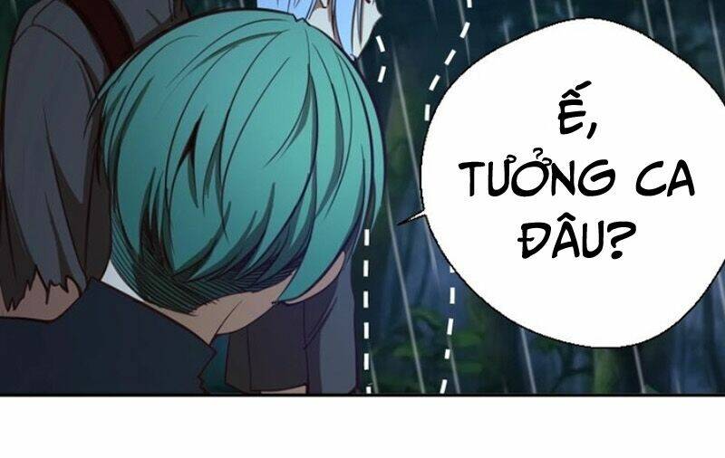 Cao Đẳng Linh Hồn: Chapter 44.2