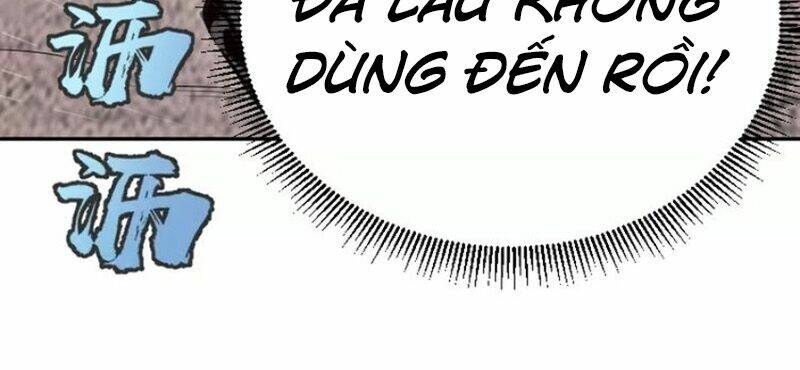 Cao Đẳng Linh Hồn: Chapter 44.2