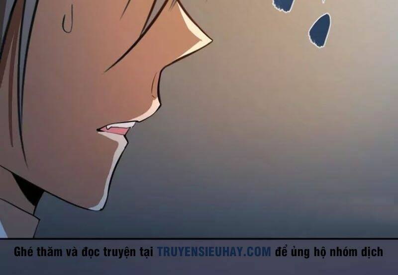 Cao Đẳng Linh Hồn: Chapter 45