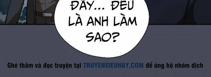 Cao Đẳng Linh Hồn: Chapter 45