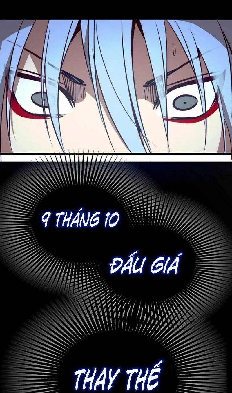 Cao Đẳng Linh Hồn: Chapter 47
